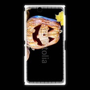Coque Sony Xpéria Z Ultra Halloween 4
