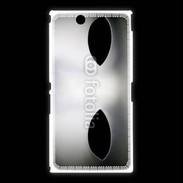 Coque Sony Xpéria Z Ultra masque 3