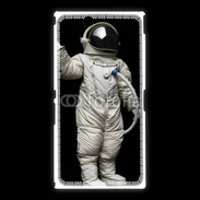 Coque Sony Xpéria Z Ultra Astronaute 