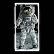 Coque Sony Xpéria Z Ultra Astronaute 6