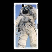 Coque Sony Xpéria Z Ultra Astronaute 7