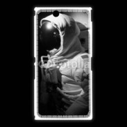 Coque Sony Xpéria Z Ultra Astronaute 8