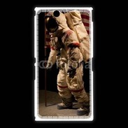 Coque Sony Xpéria Z Ultra Astronaute 10