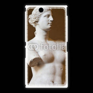 Coque Sony Xpéria Z Ultra Venus de Milo