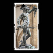 Coque Sony Xpéria Z Ultra David di Donatello