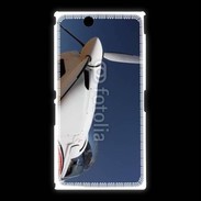 Coque Sony Xpéria Z Ultra Avion 2