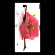 Coque Sony Xpéria Z Ultra Fête des mères