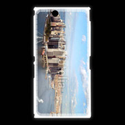 Coque Sony Xpéria Z Ultra Manhattan 1