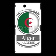 Coque Sony Xpéria Z Ultra Alger Algérie