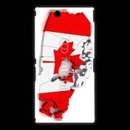 Coque Sony Xpéria Z Ultra Montréal Canada
