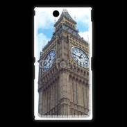 Coque Sony Xpéria Z Ultra Big Ben
