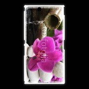 Coque Sony Xpéria Z Ultra Aux fil de l'eau