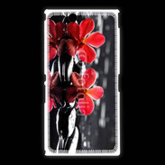 Coque Sony Xpéria Z Ultra Spa et nature 5