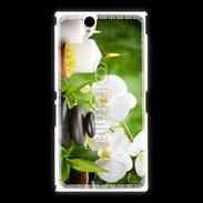 Coque Sony Xpéria Z Ultra Zen attitude 20