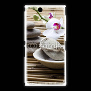 Coque Sony Xpéria Z Ultra Zen attitude 30
