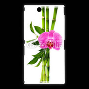 Coque Sony Xpéria Z Ultra Zen attitude 56