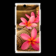 Coque Sony Xpéria Z Ultra Zen attitude 57