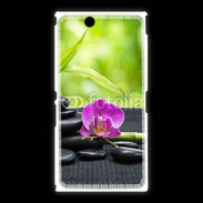 Coque Sony Xpéria Z Ultra Zen attitude 59