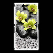 Coque Sony Xpéria Z Ultra Zen attitude 60