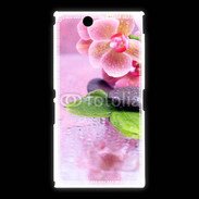 Coque Sony Xpéria Z Ultra Zen attitude 69