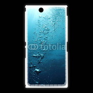 Coque Sony Xpéria Z Ultra Mer 2