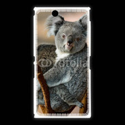 Coque Sony Xpéria Z Ultra Koala