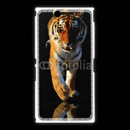 Coque Sony Xpéria Z Ultra Tigre 3