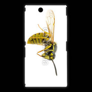 Coque Sony Xpéria Z Ultra Guêpe 2