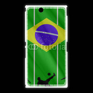 Coque Sony Xpéria Z Ultra Coupe du monde 2014 (13)