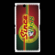 Coque Sony Xpéria Z Ultra Portugal since 1958