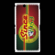 Coque Sony Xpéria Z Ultra Portugal since 1953