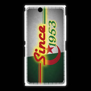 Coque Sony Xpéria Z Ultra Algérie since 1953