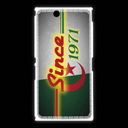 Coque Sony Xpéria Z Ultra Algérie since 1971