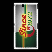 Coque Sony Xpéria Z Ultra Algérie since 1972
