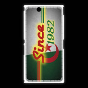 Coque Sony Xpéria Z Ultra Algérie since 1982