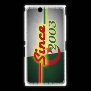 Coque Sony Xpéria Z Ultra Algérie since 2003