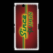 Coque Sony Xpéria Z Ultra Maroc since 1968