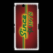 Coque Sony Xpéria Z Ultra Maroc since 1978