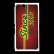 Coque Sony Xpéria Z Ultra Maroc since 1991