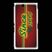 Coque Sony Xpéria Z Ultra Maroc since 1995