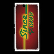 Coque Sony Xpéria Z Ultra Maroc since 1999