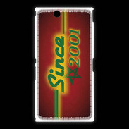 Coque Sony Xpéria Z Ultra Maroc since 2001