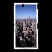 Coque Sony Xpéria Z Ultra New York City PR 20