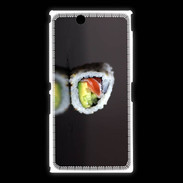 Coque Sony Xpéria Z Ultra Maki design PR 15