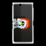 Coque Sony Xpéria Z Ultra Maki design PR 20