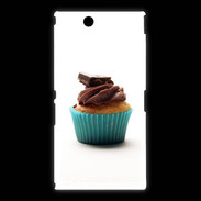 Coque Sony Xpéria Z Ultra Cupcakes PR 50