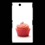 Coque Sony Xpéria Z Ultra Cupcakes PR 60