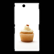 Coque Sony Xpéria Z Ultra Cupcakes PR 40