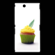 Coque Sony Xpéria Z Ultra Cupcakes PR 45