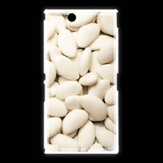 Coque Sony Xpéria Z Ultra Dragées en folie PR